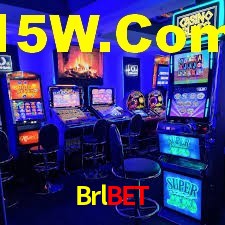 Brlbet