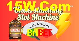 Crash Games Statistics Brlbet