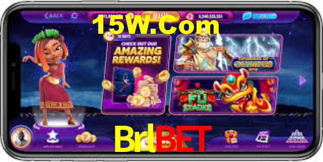 Brlbet,Brlbet Com Login