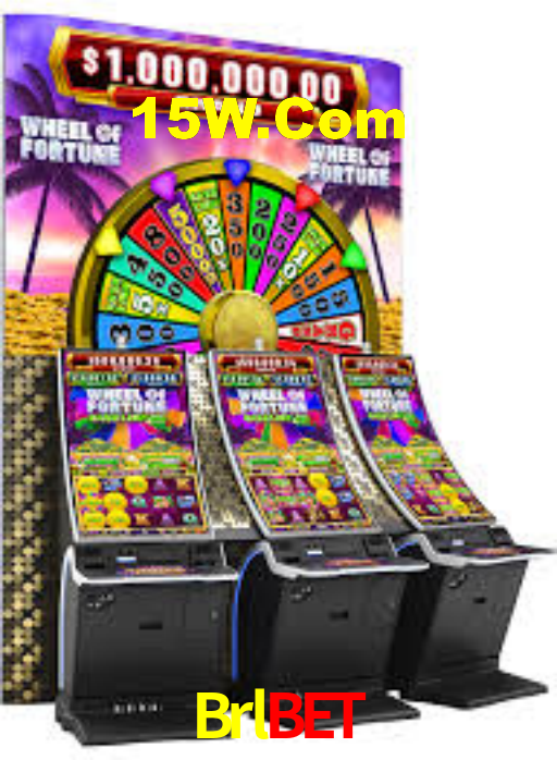 Brlbet App