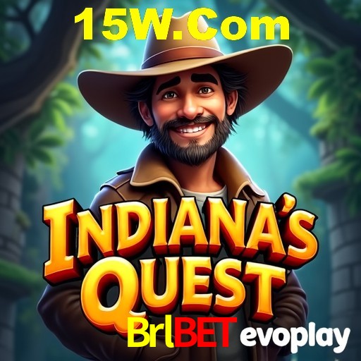 A Experiência Imersiva dos Cassinos Ao Vivo no Brlbet