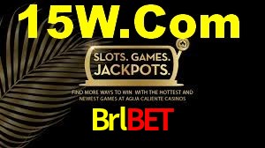 Brlbet