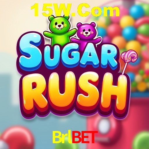 Spaceman Game Brlbet