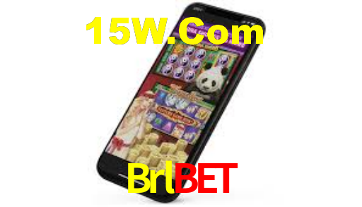 Brlbet,Brlbet Com Login