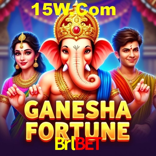 Flash Promotion Brlbet