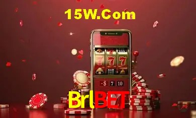 Bonus Features Brlbet
