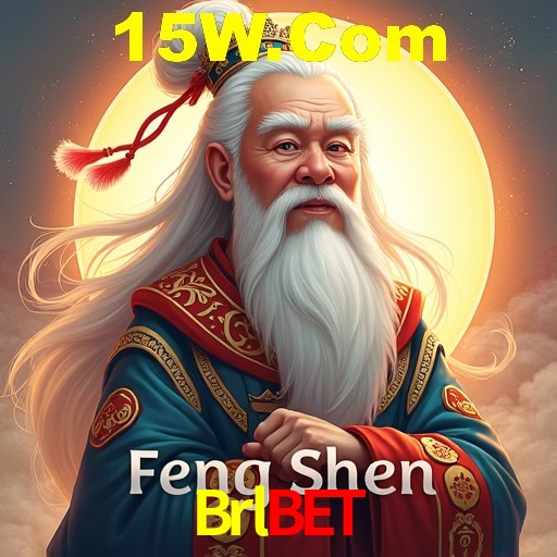 A Experiência Imersiva dos Cassinos Ao Vivo no Brlbet