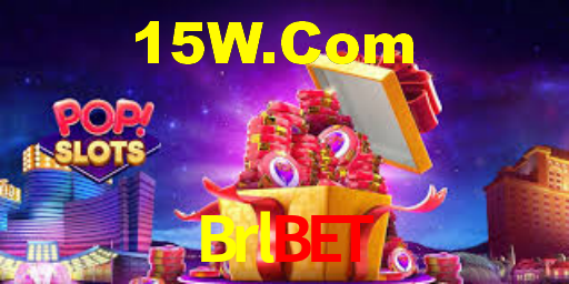 Brlbet App