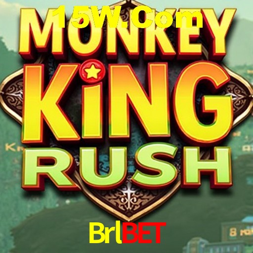Desvendando o Mundo dos Jogos Virtuais na Brlbet