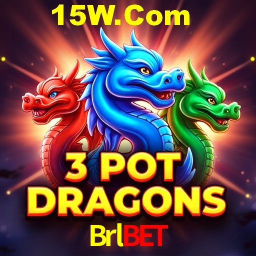 Slot Games Brlbet