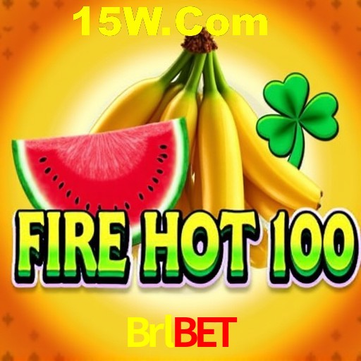 Game Providers Brlbet