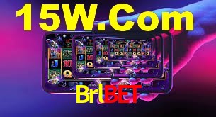 Tennis Betting Brlbet