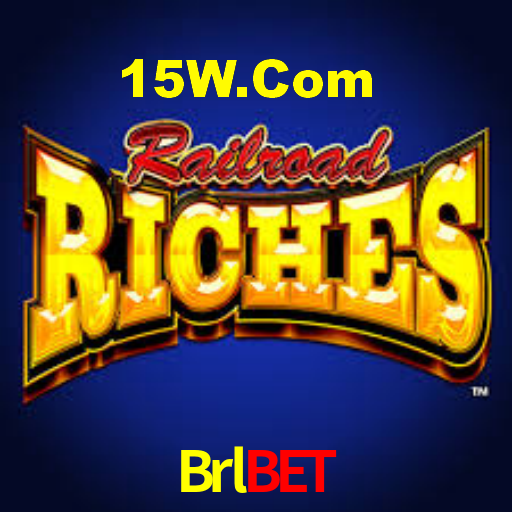 Brlbet: Seu Cassino Premiado com Pagamentos Rápidos