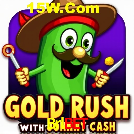 Live Casino Brlbet