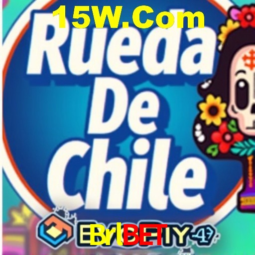 Descubra a Essência do Brlbet: Nossa História e Compromissos