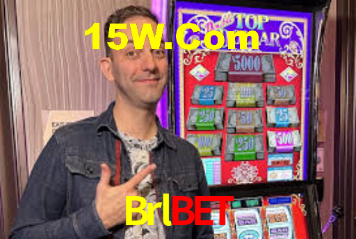 Brlbet,Brlbet Com Login