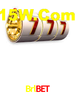 Brlbet