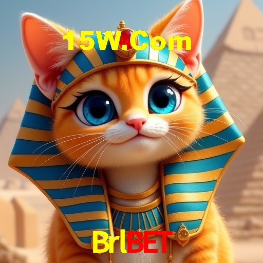 cassino Brlbet
