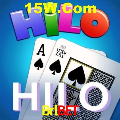 Descubra a Magia dos Jogos de Arcade no Brlbet