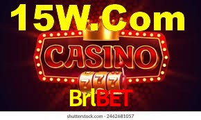 Spaceman Game Brlbet
