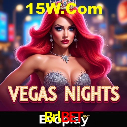 Descubra o Mundo do Cassino Online com Brlbet