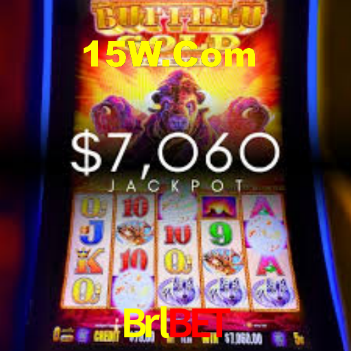 Brlbet,Brlbet Com Login