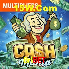 Player Reviews Brlbet