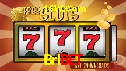 2FA Security Brlbet