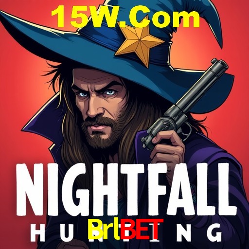 A Experiência Imersiva dos Cassinos Ao Vivo no Brlbet