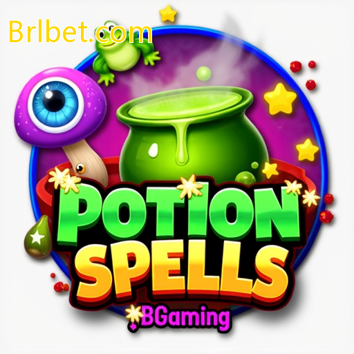 Brlbet